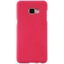 Nillkin Super Frosted Shield Matte cover case for Samsung Galaxy C5 (C5000) order from official NILLKIN store